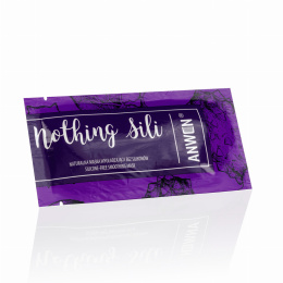Anwen Saszetka Nothing Sili 10 ml
