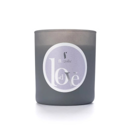 Flagolie Sojowa świeca zapachowa Lovenda 150 g