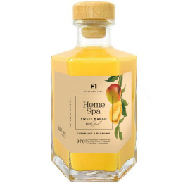 Sweet Mango żel do kąpieli 500 ml