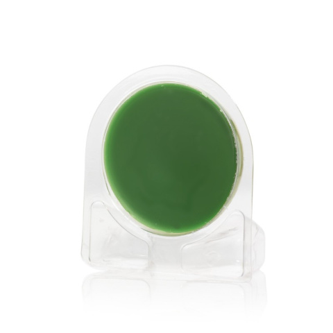 VANILLA LIME wosk VANILLA LIME wosk