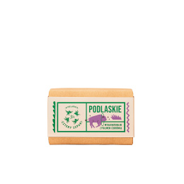 4szpaki Mydło podlaskie 110 g
