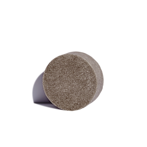 Szampon dziegciowy 75 g Szampon dziegciowy 75 g