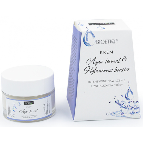 Składniki/Ingredients: Aqua, Glycerin, Sodium Palmate, Sucrose, Sodium Cocoate, Decyl Glucoside, Sodium Chloride, Citric Acid, Sodium Citrate, Sodium Palm Kernelate, Aloe Barbadensis Leaf Juice Powder, Linum Usitatissimum Seed Oil, Linum Usitatissimum Se Składniki/Ingredients: Aqua, Glycerin, Sodium Palmate, Sucrose, Sodium Cocoate, Decyl Glucoside, Sodium Chloride, Citric Acid, Sodium Citrate, Sodium Palm Kernelate, Aloe Barbadensis Leaf Juice Powder, Linum Usitatissimum Seed Oil, Linum Usitatissimum Se