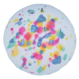 Bomb Cosmetics Zestaw upominkowy w papierze ozdobnym Anything Is Popsickle
