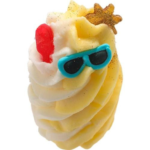 Zestaw upominkowy w papierze ozdobnym Anything Is Popsickle Zestaw upominkowy w papierze ozdobnym Anything Is Popsickle
