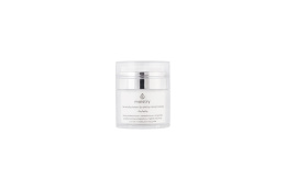 Moistry Naturalny krem do skóry naczynkowej 15 ml