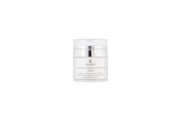 Moistry Naturalny krem do skóry problematycznej 50 ml
