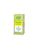 Olejek zapachowy "Zielone Jabłuszko" 10 ml Olejek zapachowy "Zielone Jabłuszko" 10 ml