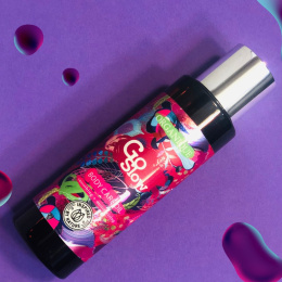 Organique GoSlow Olejek do ciała 100 ml