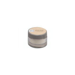 Tso Moriri Perfumy w kremie białe piżmo 30 ml