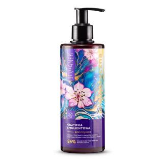 VIANEK - Prebiotyczna odżywka emolientowa 300 ml
