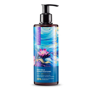 VIANEK - Prebiotyczna odżywka humektantowa 300 ml