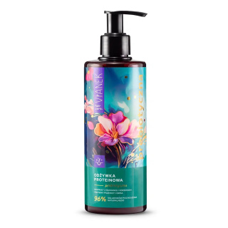 VIANEK - Prebiotyczna odżywka proteinowa 300 ml