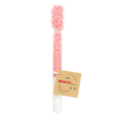 -Szot do kąpieli Cherry Candy 70 ml -Szot do kąpieli Cherry Candy 70 ml