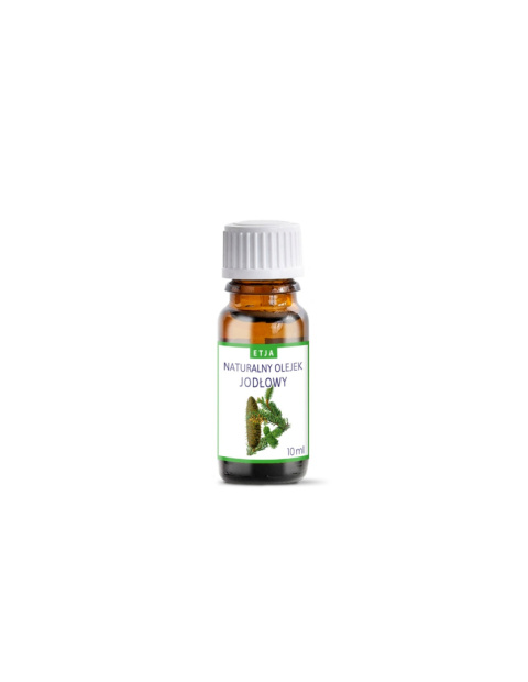 Olejek jodłowy /Abies Alba Oil/ 10 ml Olejek jodłowy /Abies Alba Oil/ 10 ml