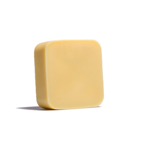 Balsam w kostce Kakao & Wanilia 110 g Balsam w kostce Kakao & Wanilia 110 g