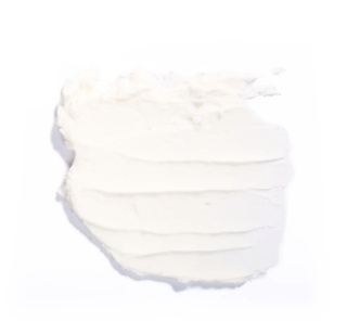 Kojące masło do ciała Lawenda & Werbena 120 ml – Manufaktura Bursztynnika