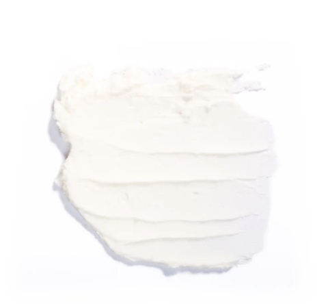 Kojące masło do ciała Lawenda & Werbena 120 ml