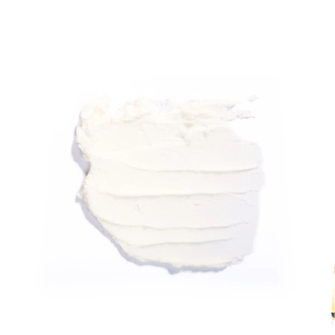 Mus do ciała Kakao & Wanilia 250 ml Mus do ciała Kakao & Wanilia 250 ml