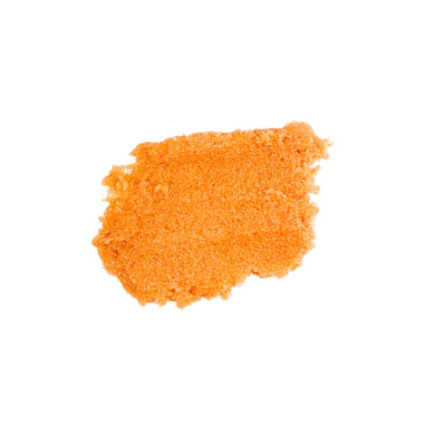 Peeling cukrowy Pieczony Kasztan – skuteczna pielęgnacja i regeneracja skóry Peeling cukrowy Pieczony Kasztan – skuteczna pielęgnacja i regeneracja skóry