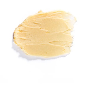 Tropikalne masło do ciała Mango & Tango 120 ml – Manufaktura Bursztynnika
