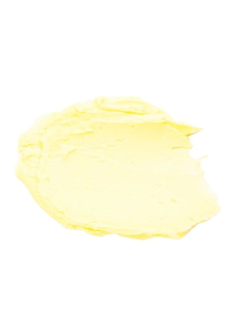 Masło do ciała Brzoskwinia 250 ml - puszyste masełko Masło do ciała Brzoskwinia 250 ml - puszyste masełko