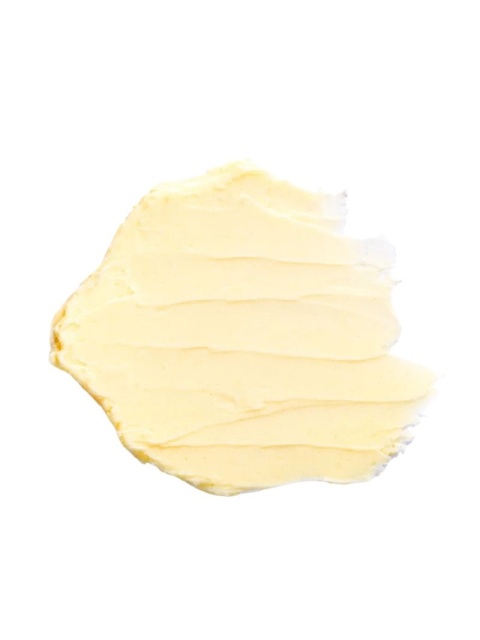 Masło do ciała z Różanej 12 250 ml – Manufaktura, puszyste masełko Bursztynnika Masło do ciała z Różanej 12 250 ml – Manufaktura, puszyste masełko Bursztynnika