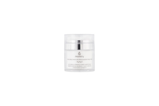 Moistry - Naturalny krem do skóry problematycznej 15 ml