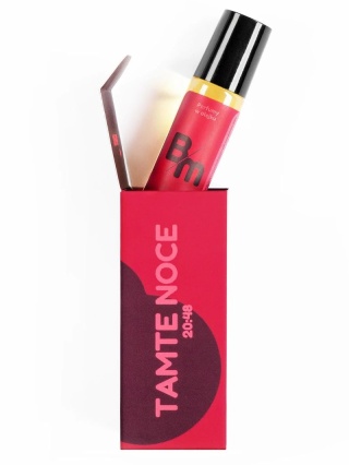 Perfumy w olejkuTamte noce 20:48 10 ml – Bracia Mydlarze