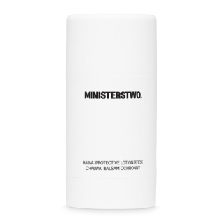 Balsam w sztyfcie Chałwa 75 g – Ministerstwo.