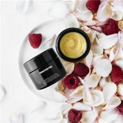 Krem do twa Malina  50 ml– Ministerstwo.