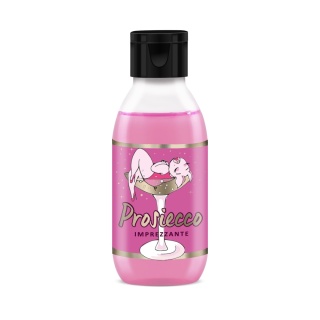 Laq - Żel pod prysznic Shots! Prosiecco 100 ml