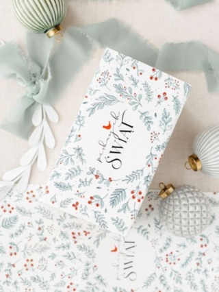 Zestaw Czerwony Pieprz – Ministerstwo.