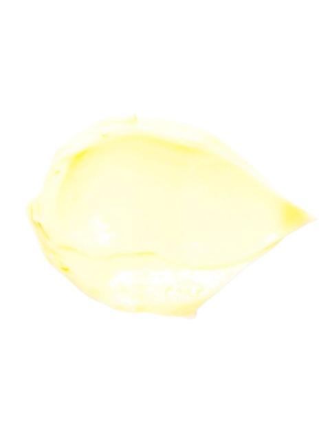 Lekki krem do twarzy z rokitnikiem 60 ml – prezentacja kremu