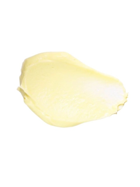 Antyoksydacyjny krem do twarzy Dżungla  60 ml – prezentacja zawartośc, krem