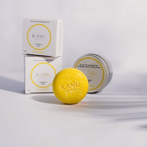 aranżacjaKanu Nature