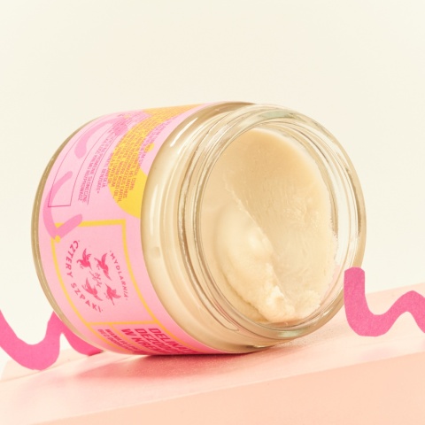 , otwarty produkt