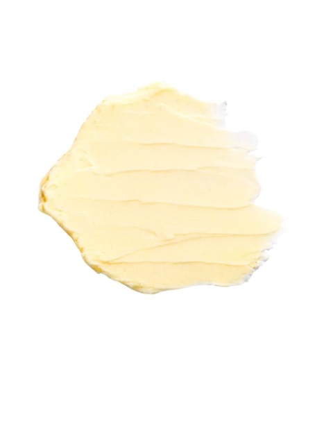 Wyszczuplające masło do ciała Arabika 250 ml – prezentacja masła