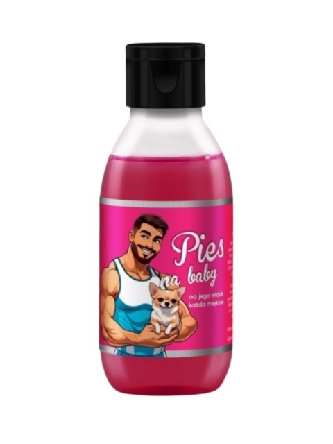, produkt