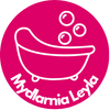 Mydlarnia Leyla