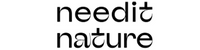 Needit nature