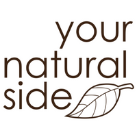 Your Natural Side