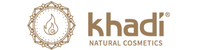 Khadi