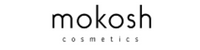Mokosh cosmetics