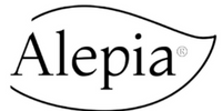 Alepia