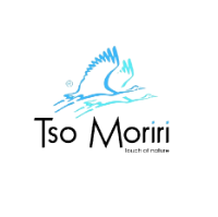 Tso Moriri