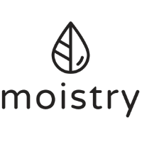 Moistry