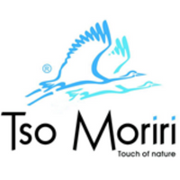 Tso Moriri