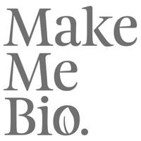 Make Me Bio