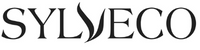 Sylveco